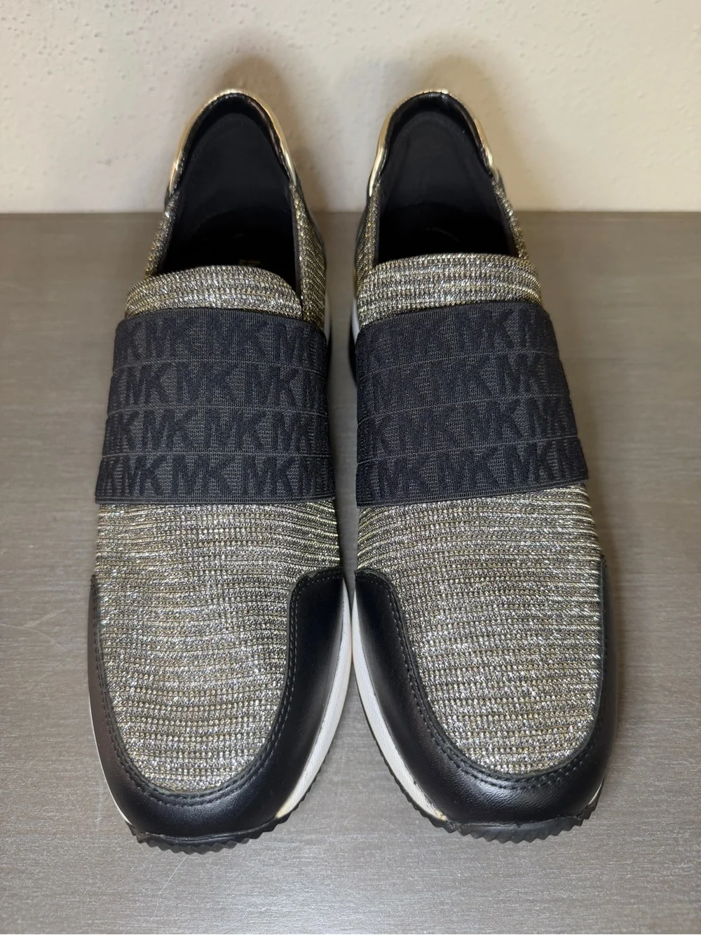 MICHAEL Michael Kors these michael